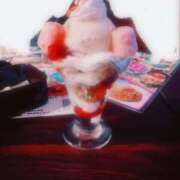 ヒメ日記 2025/10/21 13:51 投稿 みき 川崎・東横人妻城