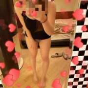 ヒメ日記 2025/10/25 17:06 投稿 みき 川崎・東横人妻城