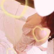 ヒメ日記 2025/10/26 19:53 投稿 みき 川崎・東横人妻城