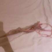 ヒメ日記 2025/10/27 10:34 投稿 みき 川崎・東横人妻城