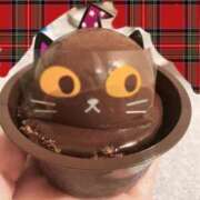 ヒメ日記 2025/10/31 18:12 投稿 みき 川崎・東横人妻城