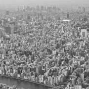 ヒメ日記 2025/11/01 21:21 投稿 みき 川崎・東横人妻城