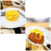 ヒメ日記 2025/11/13 01:49 投稿 みき 川崎・東横人妻城