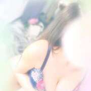 ヒメ日記 2025/11/14 10:24 投稿 みき 川崎・東横人妻城