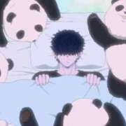 ヒメ日記 2025/11/16 19:22 投稿 みき 川崎・東横人妻城