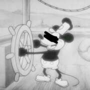 ヒメ日記 2025/11/18 08:23 投稿 みき 川崎・東横人妻城