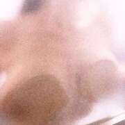 ヒメ日記 2025/11/21 10:37 投稿 みき 川崎・東横人妻城