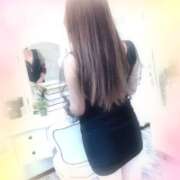 ヒメ日記 2025/11/25 19:52 投稿 みき 川崎・東横人妻城