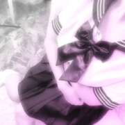 ヒメ日記 2025/11/26 08:37 投稿 みき 川崎・東横人妻城