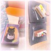 ヒメ日記 2025/11/28 19:04 投稿 みき 川崎・東横人妻城