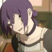 ヒメ日記 2025/12/01 21:15 投稿 みき 川崎・東横人妻城