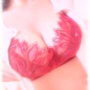 ヒメ日記 2025/12/10 22:58 投稿 みき 川崎・東横人妻城