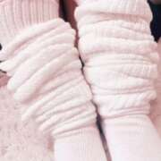 ヒメ日記 2025/12/11 09:10 投稿 みき 川崎・東横人妻城