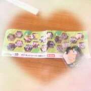 ヒメ日記 2025/12/12 19:24 投稿 みき 川崎・東横人妻城