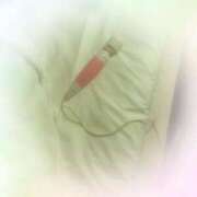 ヒメ日記 2025/12/15 13:39 投稿 みき 川崎・東横人妻城