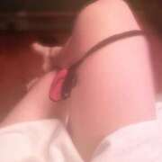 ヒメ日記 2025/12/17 10:29 投稿 みき 川崎・東横人妻城