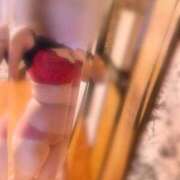 ヒメ日記 2025/12/17 20:49 投稿 みき 川崎・東横人妻城