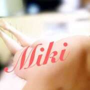 ヒメ日記 2025/12/19 10:35 投稿 みき 川崎・東横人妻城