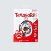 ヒメ日記 2025/12/19 21:20 投稿 みき 川崎・東横人妻城