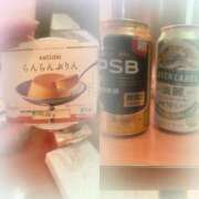 ヒメ日記 2025/12/22 19:44 投稿 みき 川崎・東横人妻城