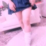 ヒメ日記 2025/12/27 20:52 投稿 みき 川崎・東横人妻城