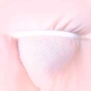 ヒメ日記 2026/01/08 20:59 投稿 みき 川崎・東横人妻城