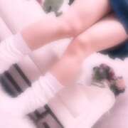 ヒメ日記 2026/01/12 10:35 投稿 みき 川崎・東横人妻城