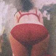 みき 可愛い下着がほしい 川崎・東横人妻城