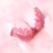 ヒメ日記 2026/01/17 09:06 投稿 みき 川崎・東横人妻城