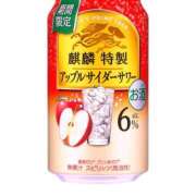 ヒメ日記 2026/01/19 19:18 投稿 みき 川崎・東横人妻城