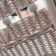 ヒメ日記 2026/01/29 19:17 投稿 みき 川崎・東横人妻城