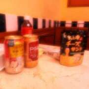 ヒメ日記 2026/01/30 17:58 投稿 みき 川崎・東横人妻城