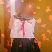 ヒメ日記 2026/02/14 10:32 投稿 みき 川崎・東横人妻城