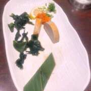 ヒメ日記 2026/02/17 18:00 投稿 みき 川崎・東横人妻城