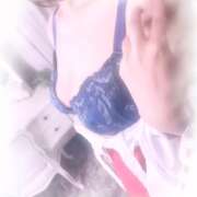 ヒメ日記 2026/02/18 13:33 投稿 みき 川崎・東横人妻城