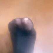 ヒメ日記 2026/02/21 19:17 投稿 みき 川崎・東横人妻城