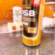 ヒメ日記 2026/02/28 16:35 投稿 みき 川崎・東横人妻城