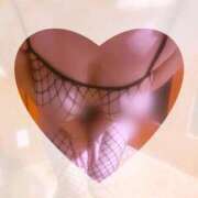 みき 全身網タイツ 川崎・東横人妻城