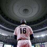 ヒメ日記 2026/03/06 19:44 投稿 みき 川崎・東横人妻城