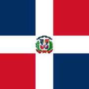 ヒメ日記 2026/03/14 10:40 投稿 みき 川崎・東横人妻城