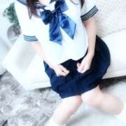 ヒメ日記 2026/03/16 14:59 投稿 みき 川崎・東横人妻城