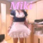 ヒメ日記 2026/03/21 16:05 投稿 みき 川崎・東横人妻城