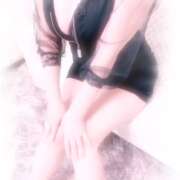 ヒメ日記 2026/03/24 20:27 投稿 みき 川崎・東横人妻城