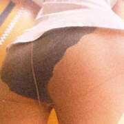 ヒメ日記 2026/03/29 14:19 投稿 みき 川崎・東横人妻城