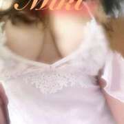 ヒメ日記 2026/04/04 10:30 投稿 みき 川崎・東横人妻城