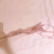 ヒメ日記 2026/04/09 10:46 投稿 みき 川崎・東横人妻城