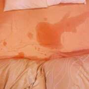 ヒメ日記 2026/04/15 13:34 投稿 みき 川崎・東横人妻城