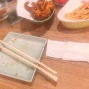 ヒメ日記 2026/06/02 18:12 投稿 みき 川崎・東横人妻城