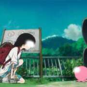 ヒメ日記 2026/07/30 17:09 投稿 みき 川崎・東横人妻城