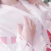 ヒメ日記 2026/08/08 18:27 投稿 みき 川崎・東横人妻城